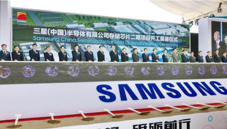 6g|台积电8000工程师攻坚2nm工艺，韩国发展6G，或将损失惨重