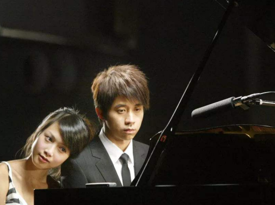 演唱会|一位经典的歌手，用细腻而又温柔的声音，打动每个人的心弦