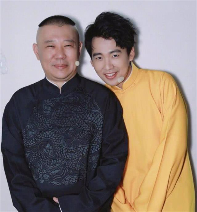 王雷|有种遗传叫王雷儿子，和父母高颜值“躲猫猫”，长相一言难尽