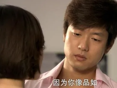 佟丽娅|撕破脸还不离婚，陈思诚手上到底握着佟丽娅多少“把柄”？