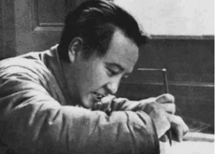苏联|他被主席视为接班人，却在抗日战争中离奇失踪，20年后才知其下落