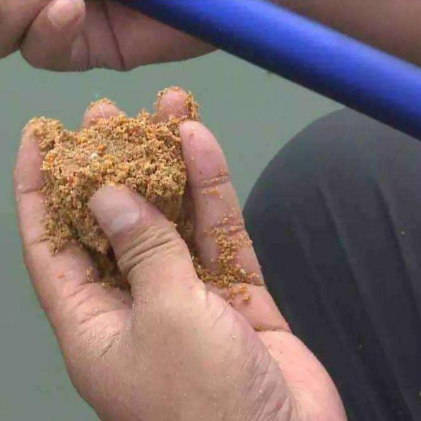 水库|老钓手总结的台钓技巧，在中小水库钓滑鱼——盛世三渔