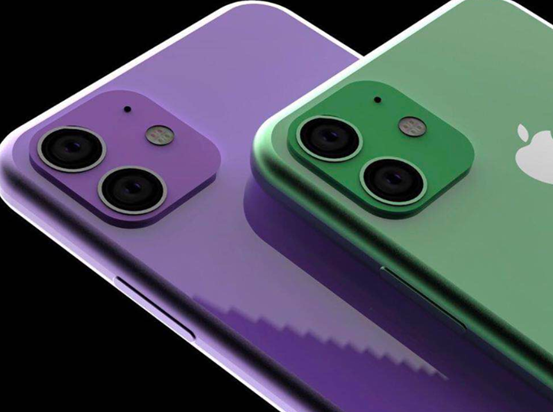 #iPhone#苹果手机别乱买，挑选这三款，保值率高综合性看来很划得来