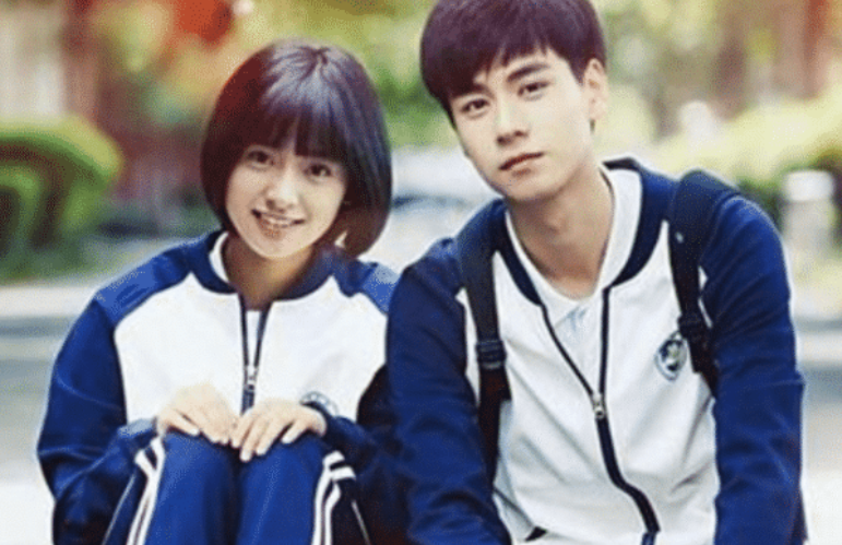 李现|“红得快，过气更快”的几位男星，最后一位现状让人心疼！