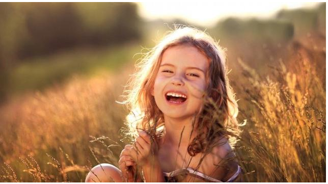 [清华大学]两次上清华，一次上北大，均被开除，不放手的父母有多可怕？