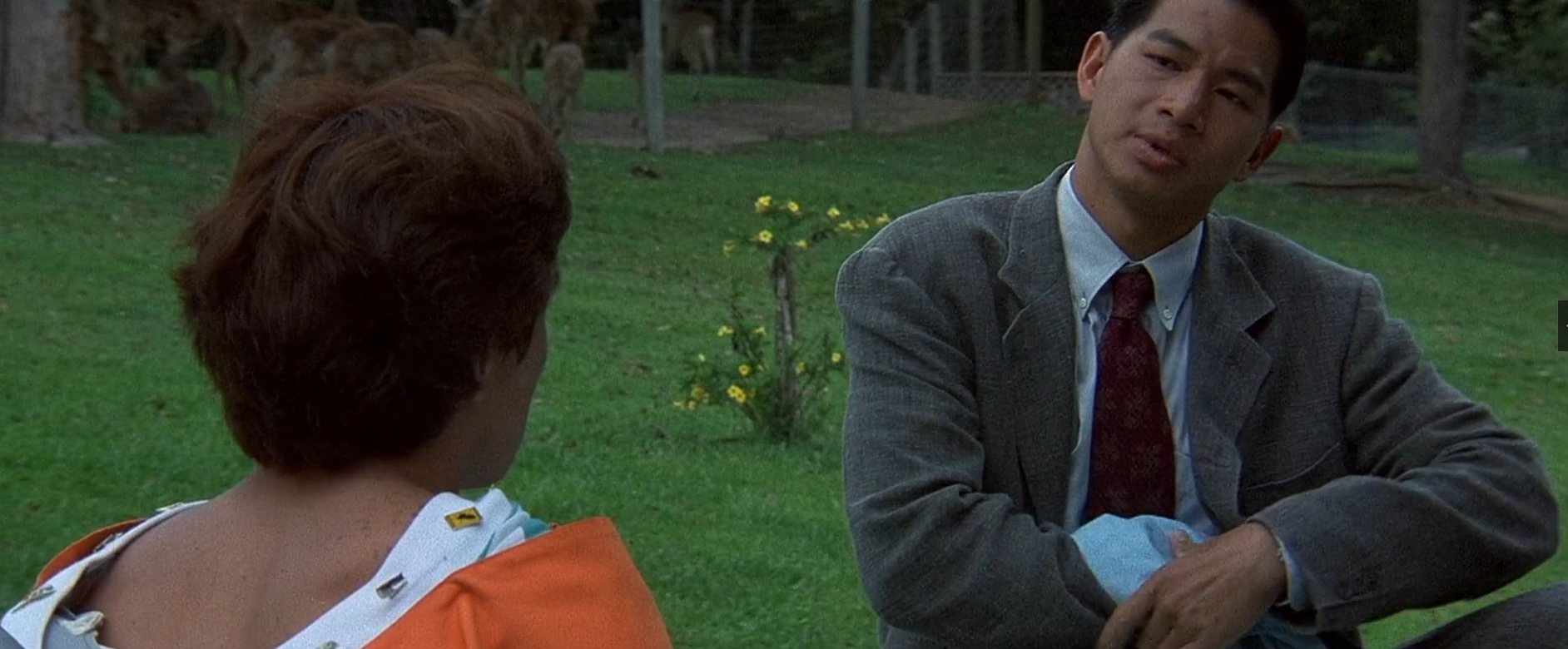 成龙|《急先锋》第一波口碑出炉，108分钟从头打到尾，可惜成龙变绿叶