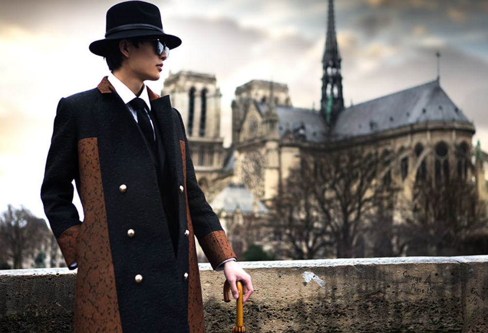 演唱会|国内唯一不混娱乐圈的男歌手，从没宣传演唱会，却每场都一票难求