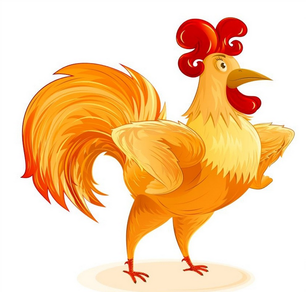 「四喜临门」五月下旬,3大生肖遇神队友,生活质量步步高升