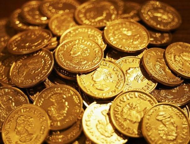 『生肖』6月中旬，喜鹊喳喳叫，事业步步高升 ，好运连连的四大属相