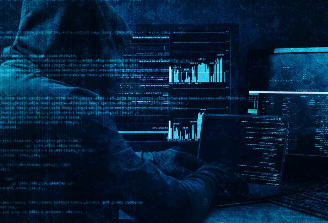 黑客|中国黑客教父，拒绝马云高薪邀请，称：有我在，无人能入侵我国网络