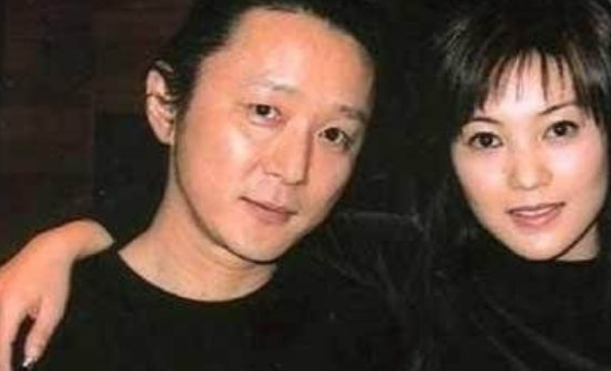 谢雨欣|她因春晚走红,和男友同居3年才发现是“逃犯”,今生活成这样