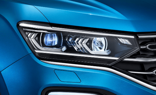 大众汽车|从19万降至13万夺地盘,大众再出爆款神车,定位中型SUV,标配8气囊