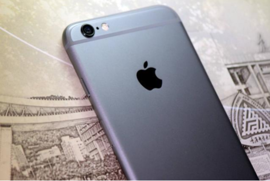 「苹果」苹果发力中端市场，从6188跌到2999，128GB+iOS13！