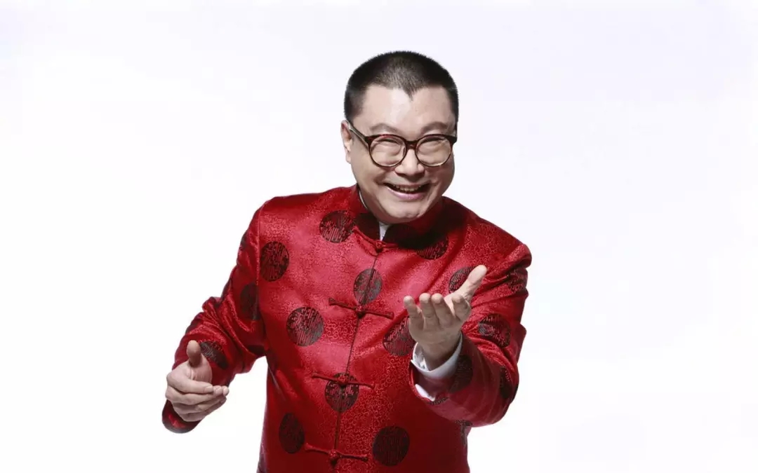 沙宝亮|这五位歌手，只用了一首歌就火遍天下……