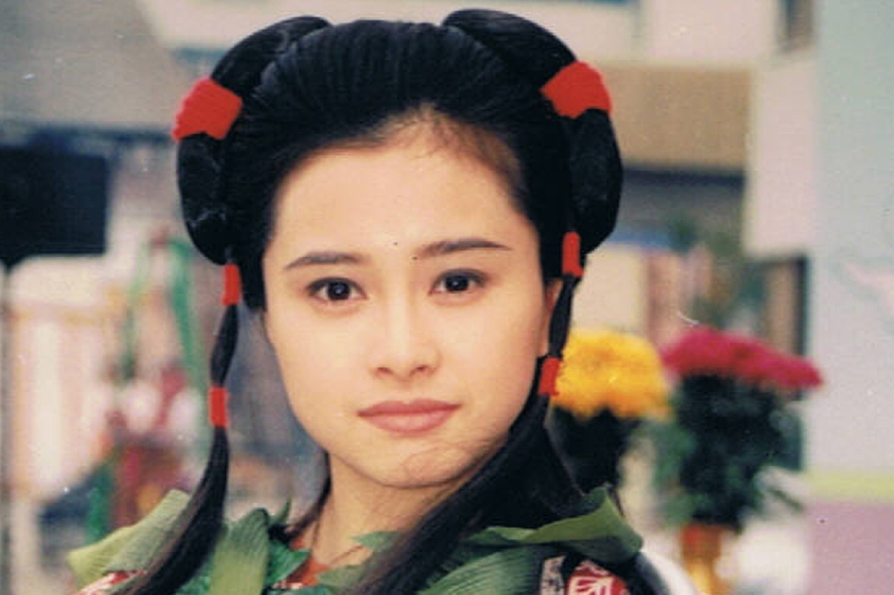 明星|这6位明明都是内地人，却总是被大家认为是港台明星！