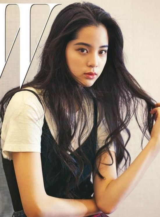 「电影」00后的明星，你认识的有几个？