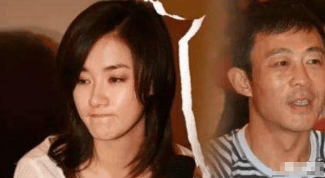 「战狼」53岁的他渣过罗志祥，跑10年龙套熬成影帝，却因娶“女儿”逼疯发妻