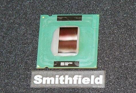 Intel：你们根本不懂，我换LGA1200插槽的原因是什么