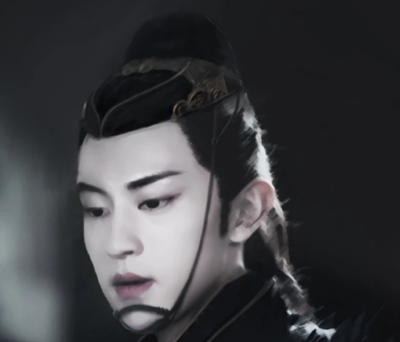 电影|连拍5部“烂片”还不消停,网友:能不能别来祸害电影界了?