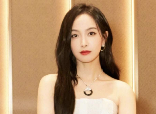 刘昊然|金鹰女神都是内定而已，清票行为就是为了让赵丽颖第一，所以清了票