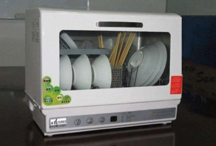 |3款最不实用的厨房电器，越便宜越好，否则一买就后悔！