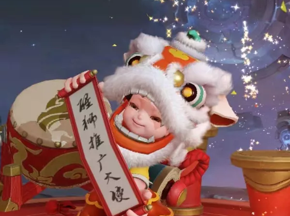 王者荣耀：英雄只剩2技能会怎样？虞姬无伤，一名小姐姐退出群聊