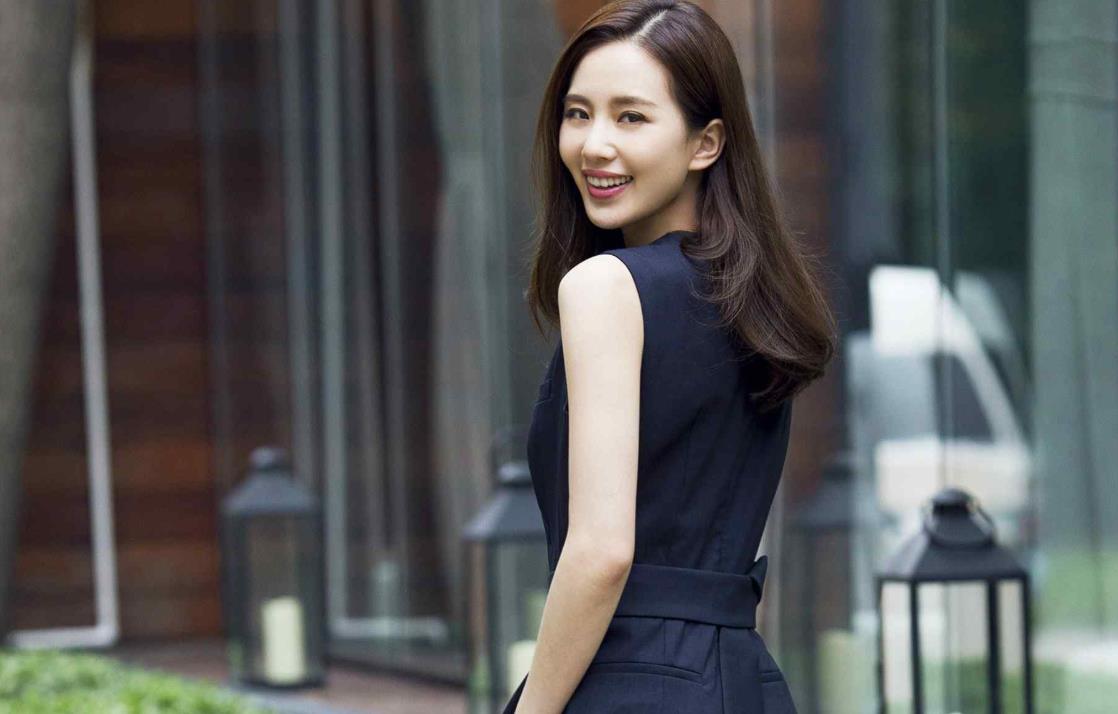 #刘诗诗#6个习惯，做到你也是刘诗诗那样的气质美女（女生必看）