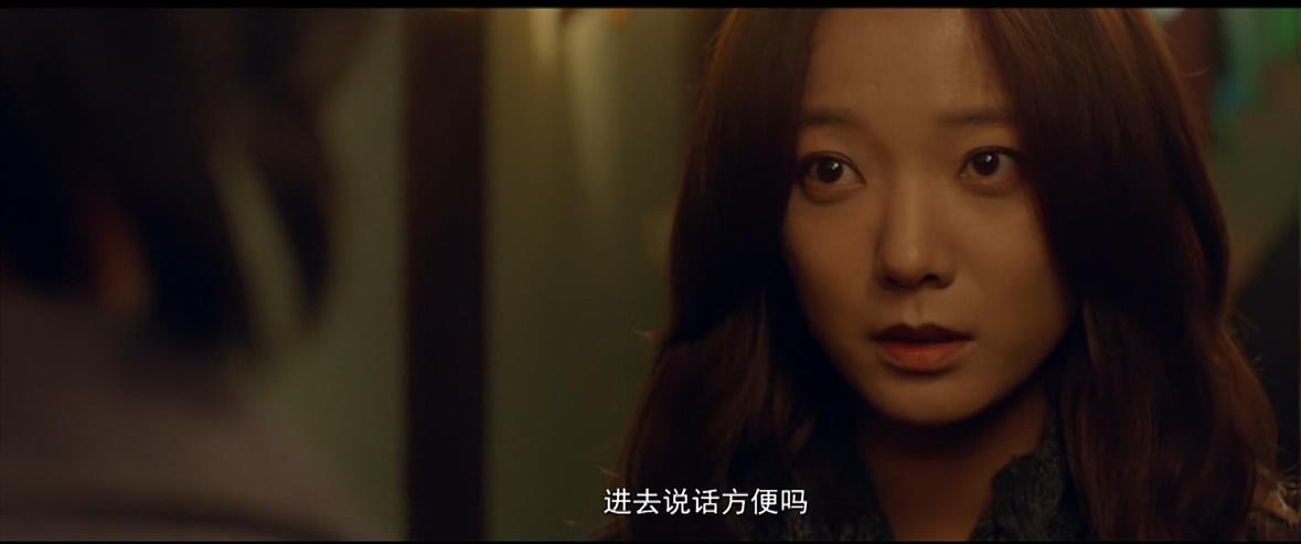 王珞丹|四大经典“加钱”电影名场面，“你这种情况，得加钱！”