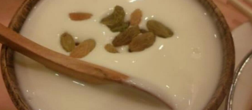 #泡面#这三种“好吃的”是致癌首榜,医生从未给孩子买过,不要再傻傻吃了