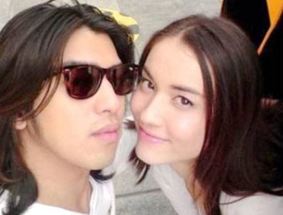 玉兰油|“玉兰油女孩”的强悍情史，比宫斗戏要精彩的多！