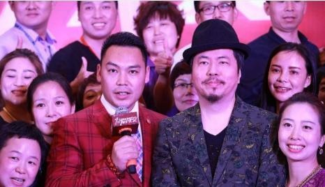 明星|自认为很红，其实就没几个粉丝的三位明星，拜托你们快清醒一点！