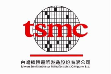 微软|美国制裁台积电断供，华为的第N场战役