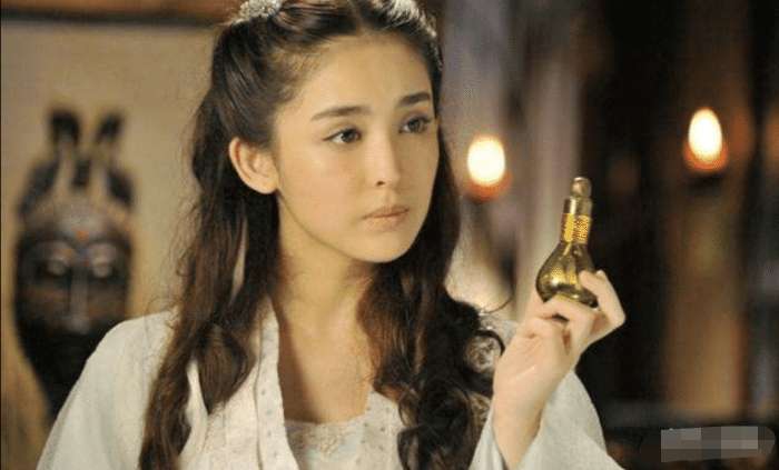 反派|“虽是女主,却比反派还讨厌”的剧,你要是全都看过,大佬无疑