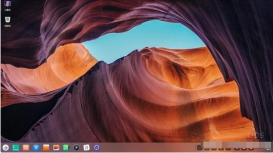 操作系统@国产系统正式入场！用户永久免费使用，唯一缺点很扎心！