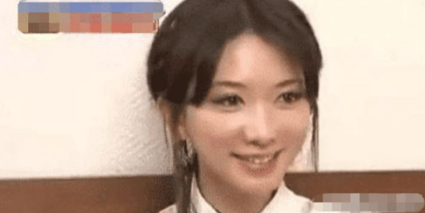林志玲■林志玲在日本发展上日本综艺节目，画风大变，网友：简直判若两人