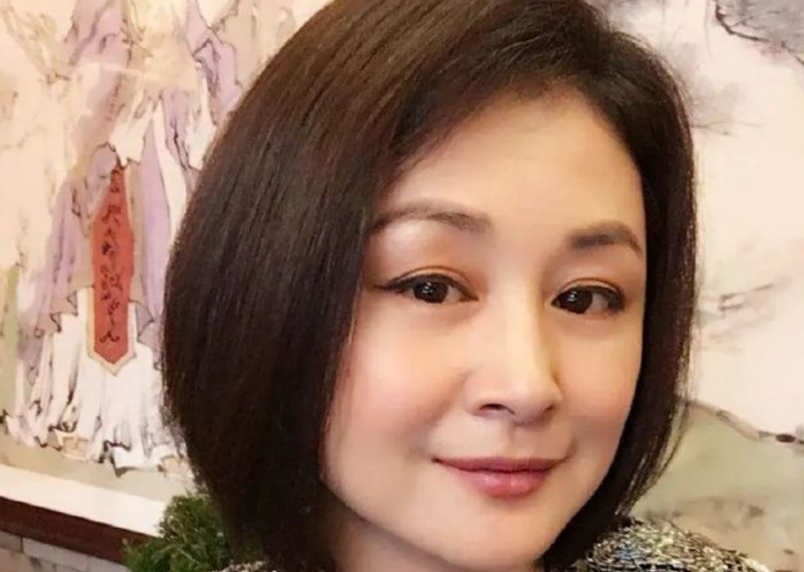 乡村爱情▲乡村爱情有多“坑人”？看看这些照片，戏里戏外差距没法想象