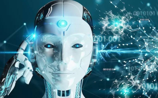 「科学家」人类要告别和平盛世了？科学家预测地球未来将发生的灾难，要重视！