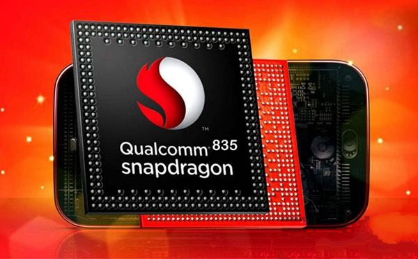 「小米科技」小米三款著名的翻车机，最后一款想买也买不到！