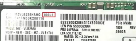 众筹|现在的固态硬盘哪个牌子好，SSD品牌推荐吗？