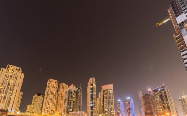 为什么看房要在晚上和雨后看？知道“内幕”的都选了好房子