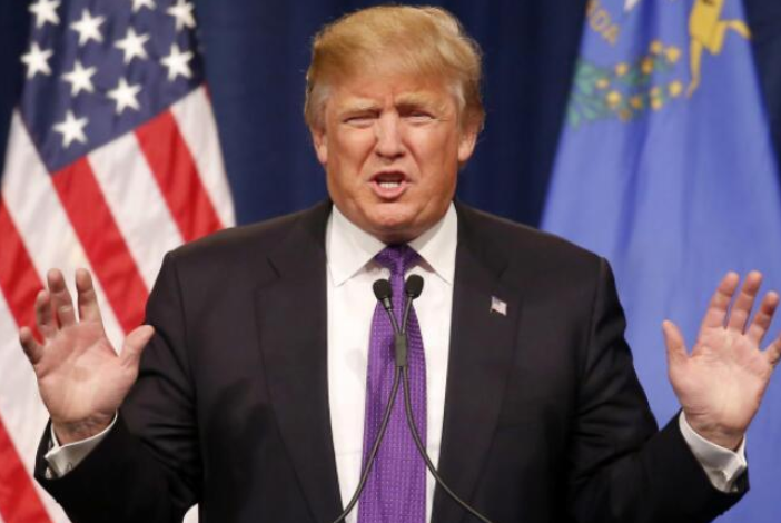 「美国」截止6月9日15时，美国又传来“惊天动地”绝望噩耗，这次是真崩了！