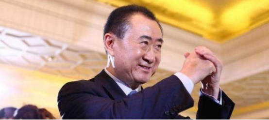 『中国首富』又一中国首富倒下！曾身价超越马化腾，现无人记得