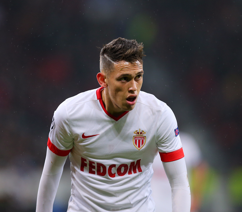 「门兴」周六德乙005桑德豪森VS雷根斯堡--周六德甲007门兴VS勒沃库森