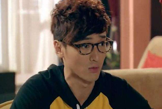 『电影』《爱情公寓》里混的最好的不是王传君，也不是陈赫，而是出演漫威电影的他