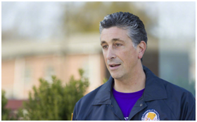 「美国」截止至5月6日13时，世界迎来重大抗疫好消息，特朗普急了！