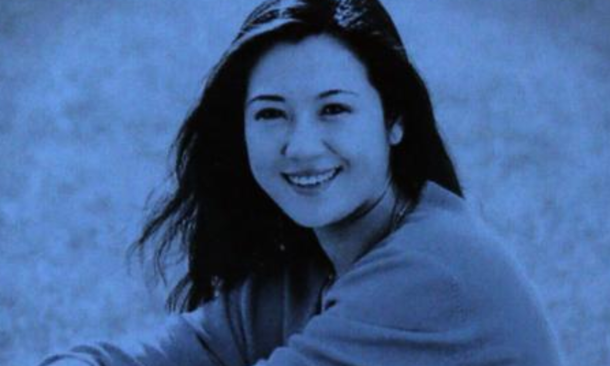 央视|她曾是朱军的搭档，多年未见以为从央视离职，其实已不幸离世