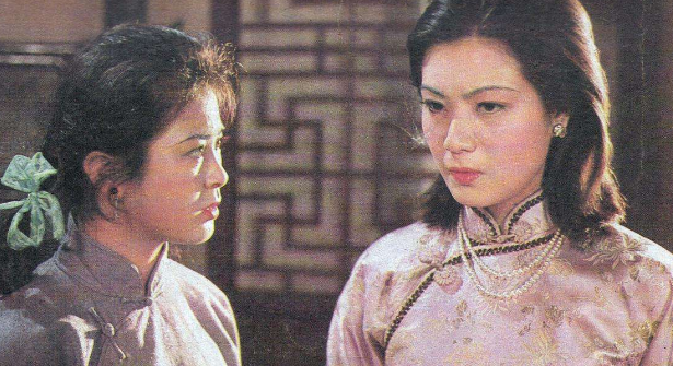 『赵忠祥』之前搭档赵忠祥主持春晚，吞药轻生两婚两离，如现74岁与女儿相依为命