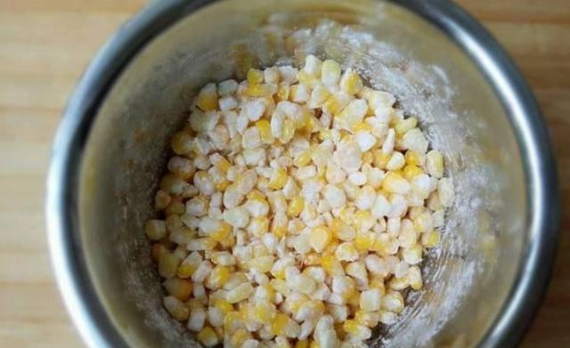 『鲤鱼』不是我吹，这千金不换鲤鱼饵，钓鱼小药没法比，用二十年都没失效