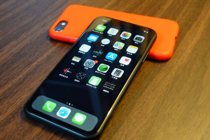 iphone9@IPhone9：富士康正在投产，a13处理器加iOS13，价格仅2800？