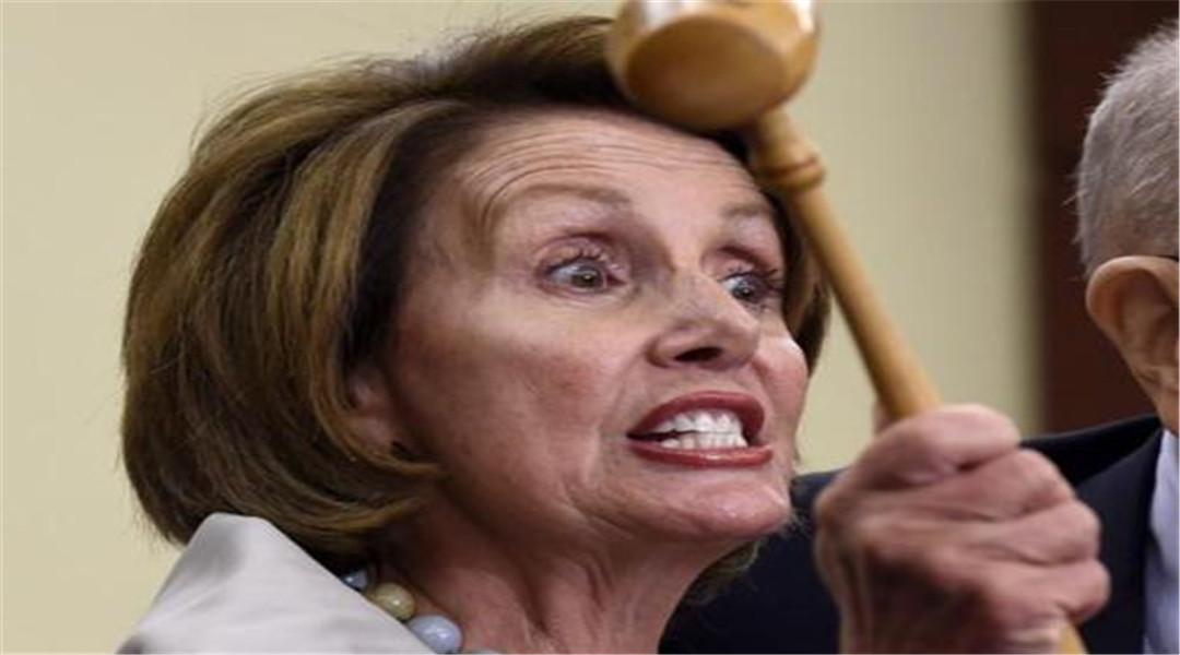 美国|特朗普颁发“免死金牌”，中方无法“驱逐”美国公民？